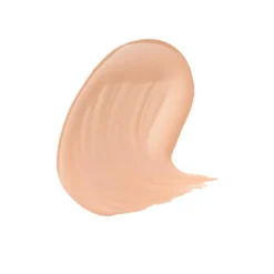 Sale HD 010 Light Beige Liquid Coverage Foundation Foundation