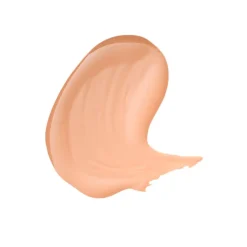 New HD 030 Sand Beige Liquid Coverage Foundation Foundation