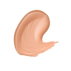 Online HD 040 Warm Beige Liquid Coverage Foundation Foundation