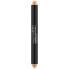 Outlet Highlighting Hero 030 Duo Pencil Contour