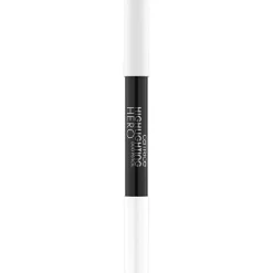 Outlet Highlighting Hero 030 Duo Pencil Contour