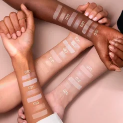 Outlet Highlighting Hero 030 Duo Pencil Contour