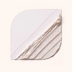 Outlet Highlighting Hero 030 Duo Pencil Contour