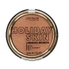 Clearance Holiday Skin 020 Off to the Island Luminous Bronzer Bronzer