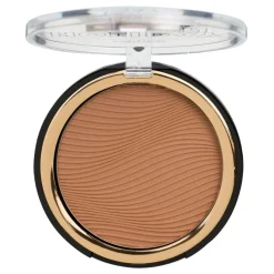 Clearance Holiday Skin 020 Off to the Island Luminous Bronzer Bronzer
