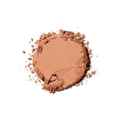 Clearance Holiday Skin 020 Off to the Island Luminous Bronzer Bronzer