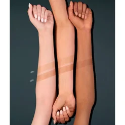 Clearance Holiday Skin 020 Off to the Island Luminous Bronzer Bronzer