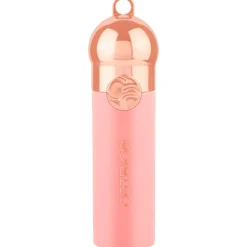 Clearance Holy Glazing C01 Blushin’ Through the Snow Liquid Blush Blush