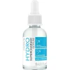 Clearance Hydro Supercharged Serum Primer