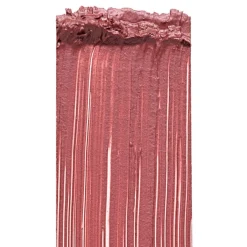 Hyper Lash 030 Burgundy Bliss Mascara Mascara