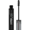 Discount Hyper Lash 010 Electric Black Mascara Mascara