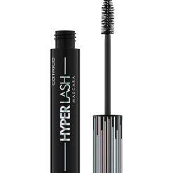 Discount Hyper Lash 010 Electric Black Mascara Mascara