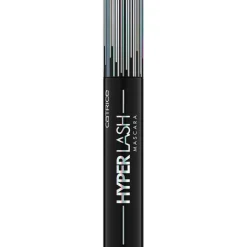 Discount Hyper Lash 010 Electric Black Mascara Mascara