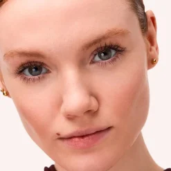 Discount Hyper Lash 010 Electric Black Mascara Mascara