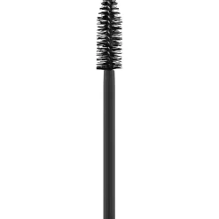 Clearance Hyper Lash 010 Electric Black Waterproof Mascara Mascara