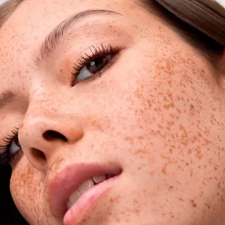 Clearance Hyper Lash 010 Electric Black Waterproof Mascara Mascara