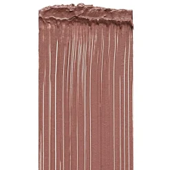 Best Hyper Lash 020 Speedy Brown Mascara Mascara