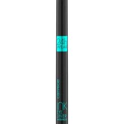 Sale Ink 010 Best in Black Waterproof Eyeliner Eyeliner