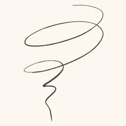 Sale Ink 010 Best in Black Waterproof Eyeliner Eyeliner