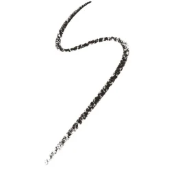 Sale Inside Eye Kajal 010 Black Oogpotlood Oogpotlood