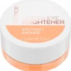 Online Instant Awake 20 Under Eye Brightener Concealer