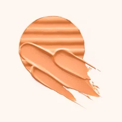 Online Instant Awake 20 Under Eye Brightener Concealer