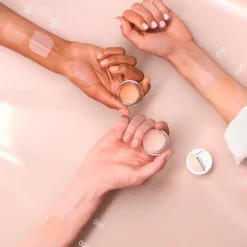 Online Instant Awake 20 Under Eye Brightener Concealer