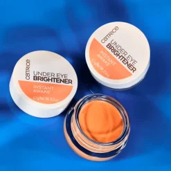 Online Instant Awake 20 Under Eye Brightener Concealer