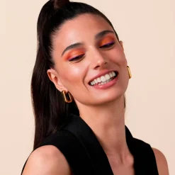 Online Instant Awake 20 Under Eye Brightener Concealer