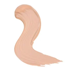 Outlet Instant Bright 010C Medium Coverage Serum Concealer Concealer