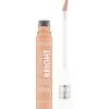 Sale Instant Bright 005W Medium Coverage Serum Concealer Concealer
