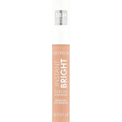 Sale Instant Bright 005W Medium Coverage Serum Concealer Concealer