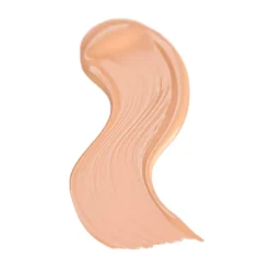Sale Instant Bright 005W Medium Coverage Serum Concealer Concealer