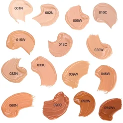 Sale Instant Bright 005W Medium Coverage Serum Concealer Concealer