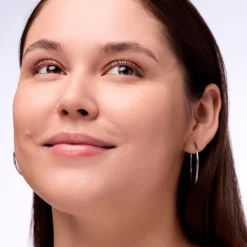 Sale Instant Bright 005W Medium Coverage Serum Concealer Concealer