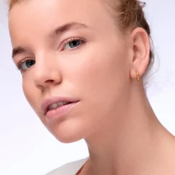 Outlet Instant Bright 020W Medium Coverage Serum Concealer Concealer