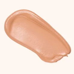 Best Invisible Cover 042C Foundation Foundation