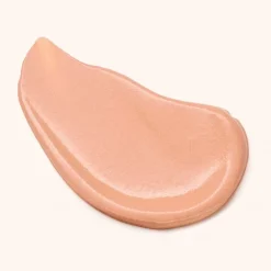 Best Invisible Cover 035C Foundation Foundation