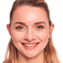 Best Invisible Cover 035C Foundation Foundation