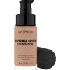 Sale Invisible Cover 030N Foundation Foundation