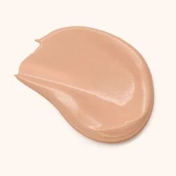 Sale Invisible Cover 030N Foundation Foundation
