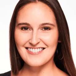 Sale Invisible Cover 030N Foundation Foundation