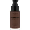 Online Invisible Cover 082N Foundation Foundation