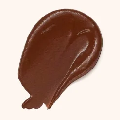 Online Invisible Cover 082N Foundation Foundation