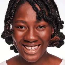 Online Invisible Cover 082N Foundation Foundation