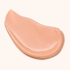 Invisible Cover 040N Foundation Foundation