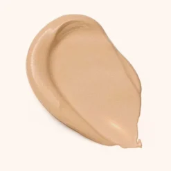 Invisible Cover 017N Foundation Foundation