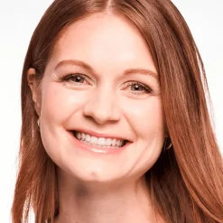 Invisible Cover 017N Foundation Foundation