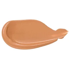 Discount Invisible Cover 047W Foundation Foundation