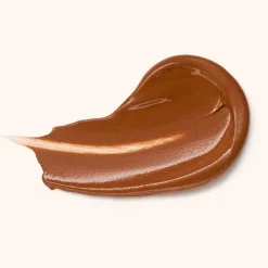 Best Invisible Cover 062W Foundation Foundation